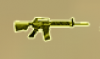 icon 20130515_182357393.png
